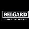 Belgard Stone