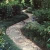 Gardens and Landscapes