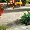 Arbel Stone®