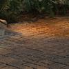Subterra Stone