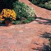 Dublin Cobble Modular Pavers