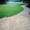 Bergerac Paver Shapes