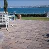 Mega Bergerac Paver Shapes
