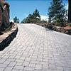 Cambridge Cobble Tumbled Paver Shapes