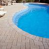 Holland Stone Paver Shapes