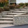 Celtik Retaining Wall