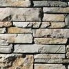 Aspen Country Ledgestone