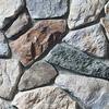 Aspen Dressed Fieldstone