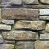 Chilton Rustic No Reds