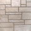 Clearview Ashlar - Mastercut