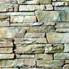 Eucalyptus Country Ledgestone