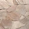 Sterling Rustic Brown