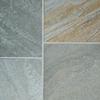 Asian Bluestone
