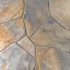 Blue Ridge Flagstone