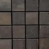 EasyStone Black