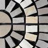 EasyStone Classic Circle