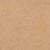 Concrete Sand