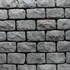 Indian Cobblestone Black